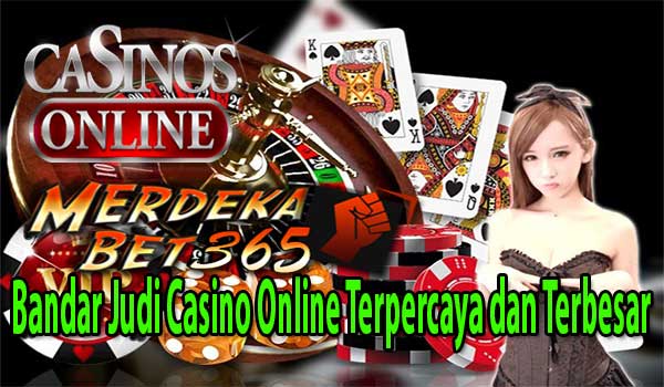 https://situscasinoslt01.top/bandar-judi-casino-online-terpercaya-dan-terbesar